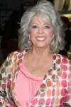 Photo Paula Deen #232629