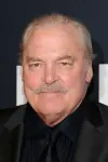 Photo Stacy Keach #48725