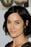 Photo Carrie-Anne Moss #19376