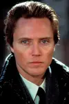 Photo Christopher Walken #25935