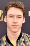 Photo Devin Druid #58025