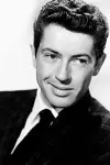 Photo Farley Granger #96924