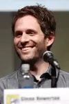 Photo Glenn Howerton #60439