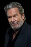 Photo Jeff Bridges #23045