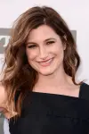 Photo Kathryn Hahn #4941