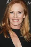 Photo Marg Helgenberger #49111