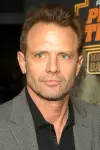 Photo Michael Biehn #25992