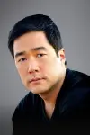 Photo Tim Kang #39575