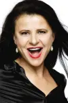 Photo Tracey Ullman #26090