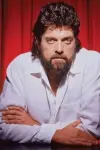 Photo Alan Parsons #307356