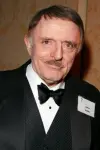 Photo John Astin #53690