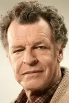 Photo John Noble #15818