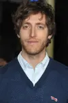 Photo Thomas Middleditch #17158