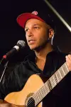 Photo Tom Morello #12833