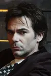 Photo Billy Burke #16747