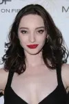 Photo Emma Dumont #2933