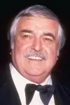 Photo James Doohan #77668