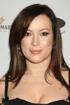 Photo Jennifer Tilly #16418