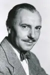 Photo Ralph Richardson #92950