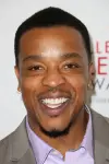 Photo Russell Hornsby #37868