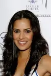 Photo Sheetal Sheth #151696