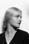 Photo Ann Harding #280134