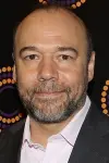 Photo Danny Burstein #92868