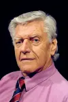 Photo David Prowse #1786