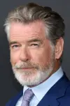 Photo Pierce Brosnan #10962