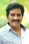 Photo Rao Ramesh #110126