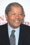 Photo Clarence Williams III #50712