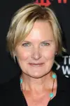 Photo Denise Crosby #88964