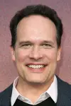 Photo Diedrich Bader #13560