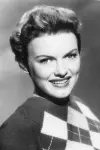 Photo Marion Marshall #319406