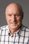 Photo Ray Meagher #246621