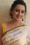 Photo Shruti Marathe #275446