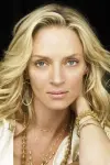 Photo Uma Thurman #16039