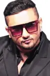 Photo Yo Yo Honey Singh #226431