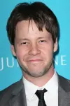 Photo Ike Barinholtz #37375