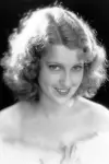 Photo Jeanette MacDonald #279081