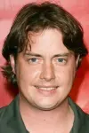 Photo Jeremy London #114923