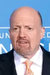 Photo Jim Cramer #67613