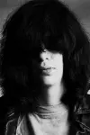 Photo Joey Ramone #358598