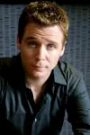 Photo Kevin Connolly #8282