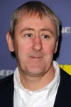 Photo Nicholas Lyndhurst #118388