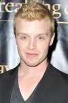 Photo Noel Fisher #17867