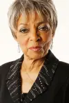 Photo Ruby Dee #50641