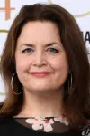 Photo Ruth Jones #222049