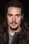 Photo Alexander Dreymon #41715