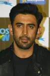 Photo Amit Sadh #195671